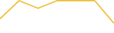 Price Graph