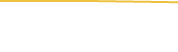 Price Graph