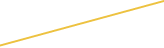 Price Graph