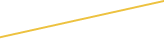 Price Graph