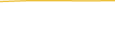 Price Graph