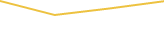 Price Graph