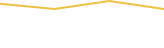 Price Graph