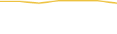 Price Graph