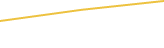 Price Graph