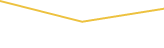 Price Graph