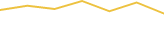 Price Graph