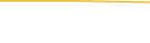 Price Graph