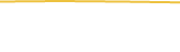 Price Graph