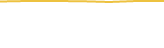 Price Graph
