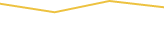 Price Graph
