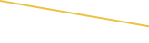 Price Graph