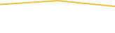 Price Graph