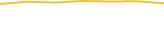 Price Graph