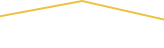 Price Graph