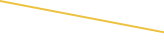 Price Graph
