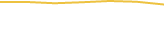 Price Graph