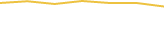 Price Graph