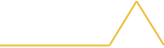 Price Graph