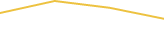 Price Graph