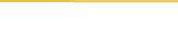 Price Graph