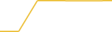 Price Graph