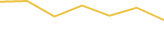 Price Graph